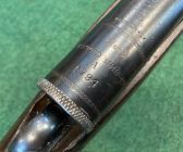 Beretta MAB 18/30 SIRINGONE
