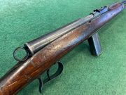 Beretta MAB 18/30 SIRINGONE