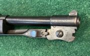 Beretta MAB 18/30 SIRINGONE