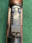 Beretta MAB 18/30 SIRINGONE