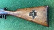 Beretta MAB 18/30 SIRINGONE