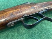 Beretta MAB 18/30 SIRINGONE