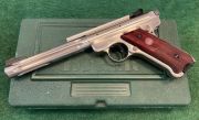 Ruger