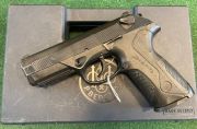 Beretta PX4 STORM G