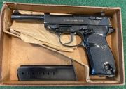 Walther