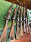 Enfield Vari Modelli