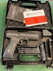 Beretta APX A1