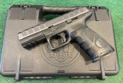 Beretta APX A1