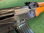 Norinco T-56