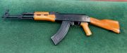 Norinco T-56