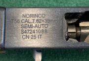 Norinco T-56