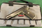 Wilson Combat CQB SERVICE GRADE