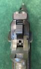 Wilson Combat CQB SERVICE GRADE