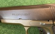 Wilson Combat CQB SERVICE GRADE