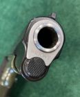 Wilson Combat CQB SERVICE GRADE