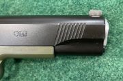 Wilson Combat CQB SERVICE GRADE