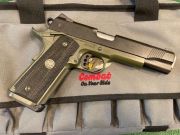 Wilson Combat CQB SERVICE GRADE