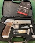 Sig