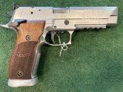 Sig