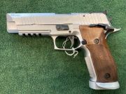 Sig Sauer P-226 X-FIVE