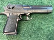 Imi DESERT EAGLE 50