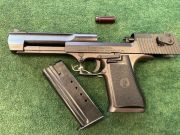 Imi DESERT EAGLE 50