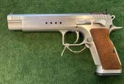Tanfoglio GOLD MATCH 6"