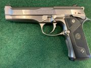 Beretta 98 STEEL I