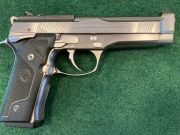 Beretta 98 STEEL I