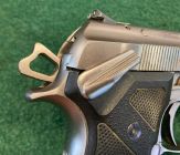 Beretta 98 STEEL I
