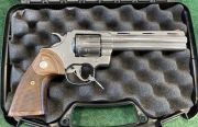 Colt