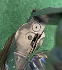 Colt PYTHON 6" SS
