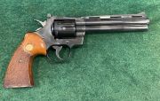 Colt