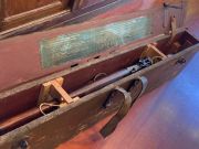 Enfield N.4 MKI T SNIPER