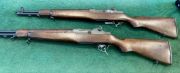 Garand