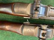 Garand T-26 TANKER