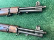 Garand T-26 TANKER