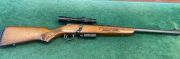 Marlin 512 SLUGMASTER
