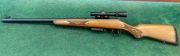 Marlin 512 SLUGMASTER