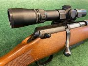 Marlin 512 SLUGMASTER