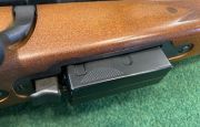 Marlin 512 SLUGMASTER