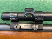 Marlin 512 SLUGMASTER