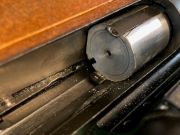 Marlin 512 SLUGMASTER