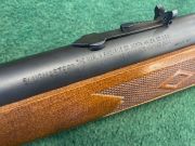 Marlin 512 SLUGMASTER