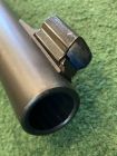 Marlin 512 SLUGMASTER