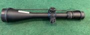 Nightforce NXS 8-32X56