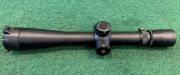 Leupold