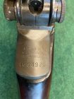 Harrington & Richardson GARAND M1 SNIPER