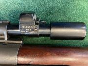 Harrington & Richardson GARAND M1 SNIPER