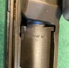 Harrington & Richardson GARAND M1 SNIPER